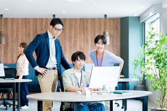 オール・フォア沖縄株式会社の仕事画像1