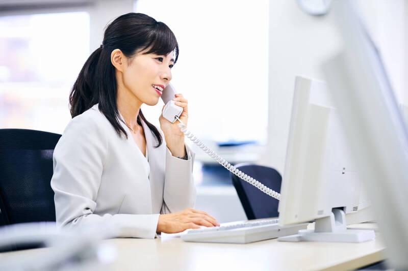 オール・フォア沖縄株式会社の仕事画像1