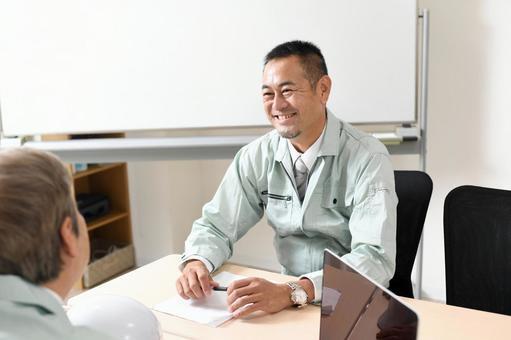 オール・フォア沖縄株式会社の仕事画像1