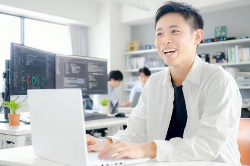 オール・フォア沖縄株式会社の仕事画像1