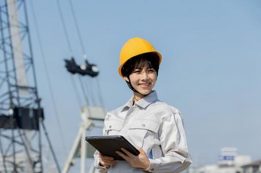 オール・フォア沖縄株式会社の仕事画像1