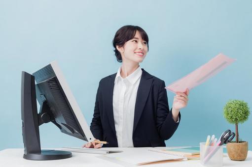 首里石鹸株式会社の仕事画像1