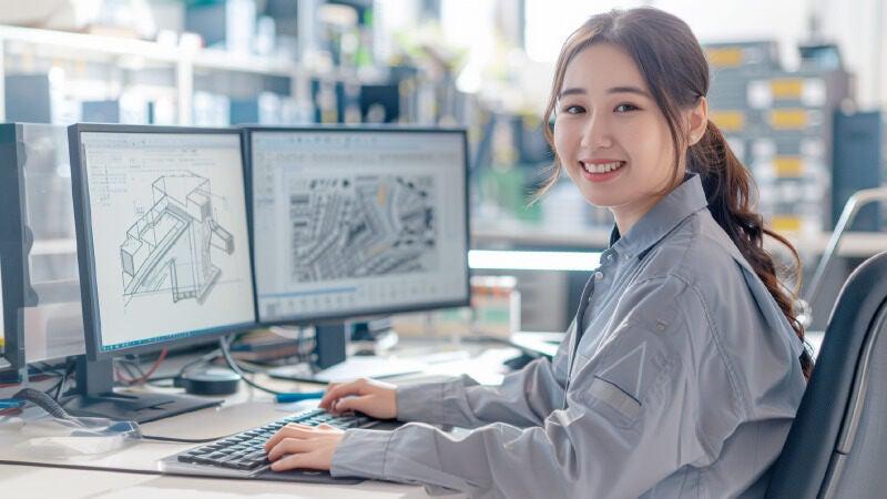 オール・フォア沖縄株式会社の仕事画像1
