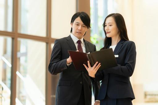 オール・フォア沖縄株式会社の仕事画像1