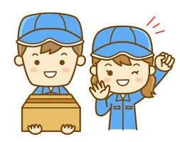 オール・フォア沖縄の仕事画像1