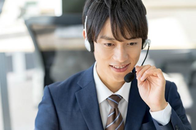 オール・フォア沖縄株式会社の仕事画像1