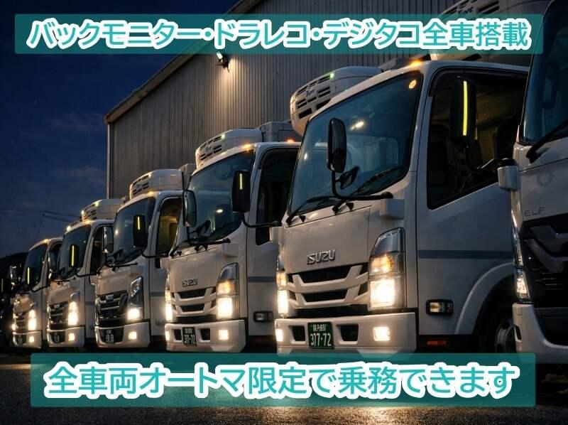 株式会社平成通商の仕事画像2