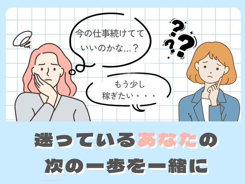 株式会社リンクス　小松営業所の仕事画像1