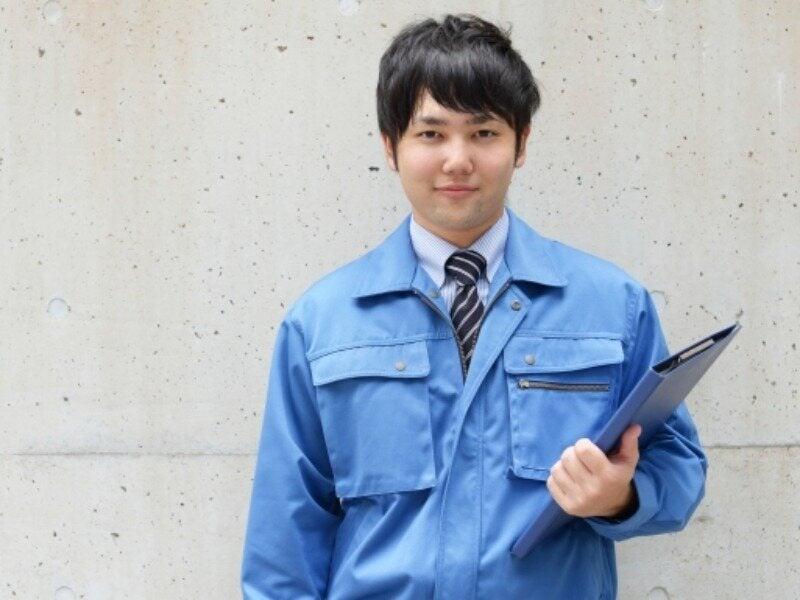 株式会社リンクス　小松営業所 小松営業所【001】の仕事画像2