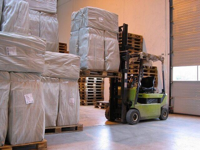 株式会社リンクス　小松営業所 小松営業所【001】の仕事画像3