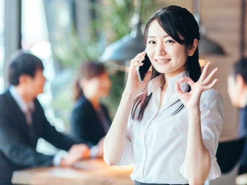 株式会社リンクス　小松営業所の仕事画像1