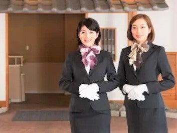 セルモグループ　城東営業所の仕事画像1