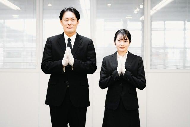 セルモグループ　城東営業所の仕事画像3