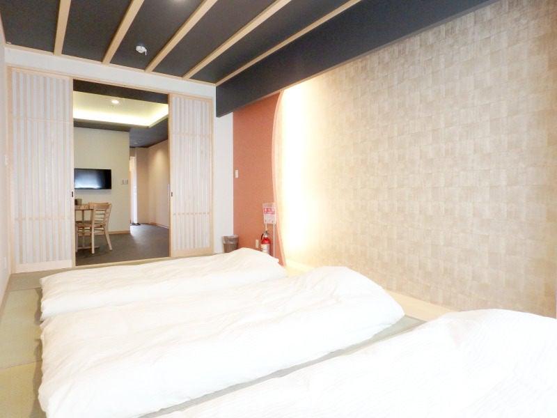 株式会社MATATABIの仕事画像2