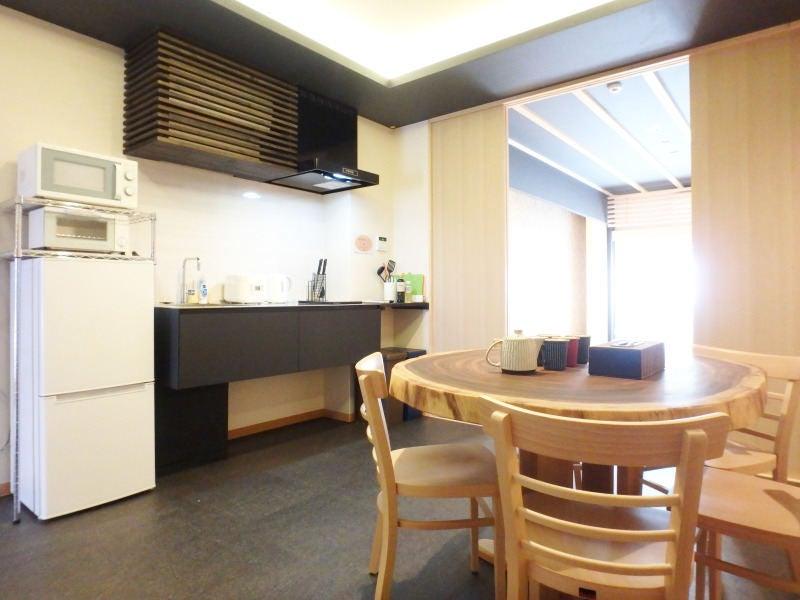 株式会社MATATABIの仕事画像1