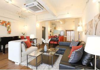 株式会社MATATABIの仕事画像1