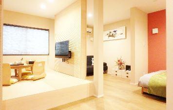 株式会社MATATABIの仕事画像1