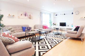 株式会社MATATABIの仕事画像1