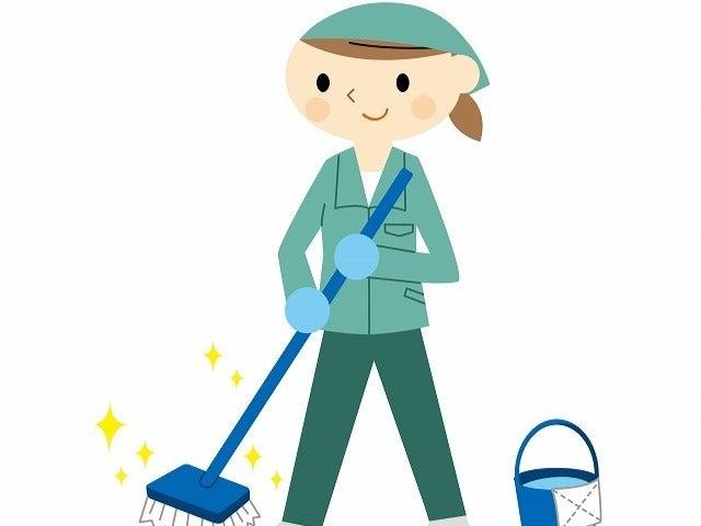 シーアンドエー株式会社の仕事画像1