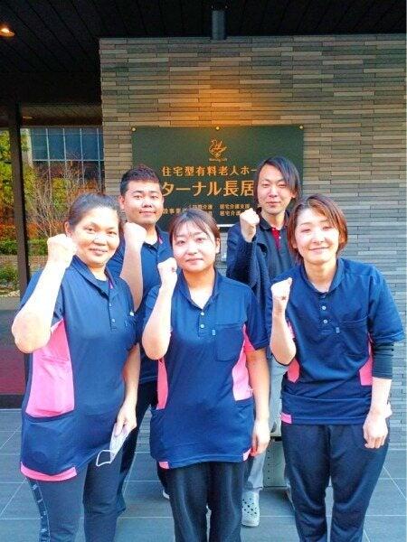 エタニティ泉佐野の仕事画像2