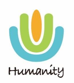 株式会社Humanityの仕事画像1