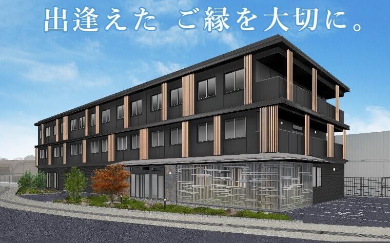 かふぇ ら．くーらの仕事画像1