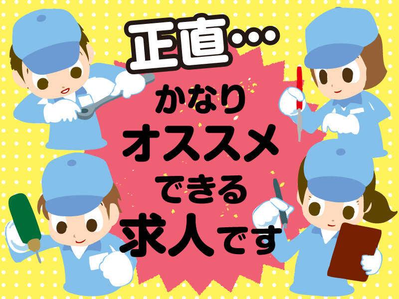 株式会社アイズプラスの仕事画像1