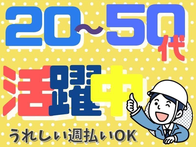 株式会社アイズプラスの仕事画像1