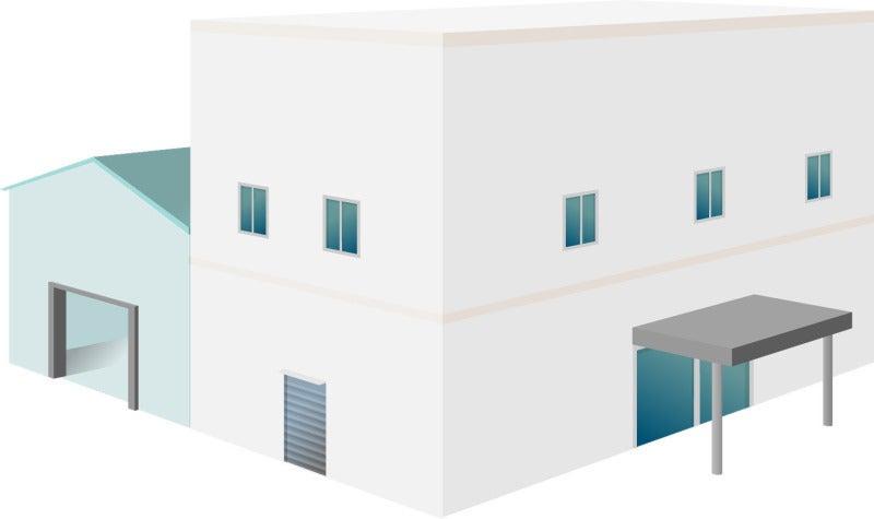 株式会社アイズプラスの仕事画像2