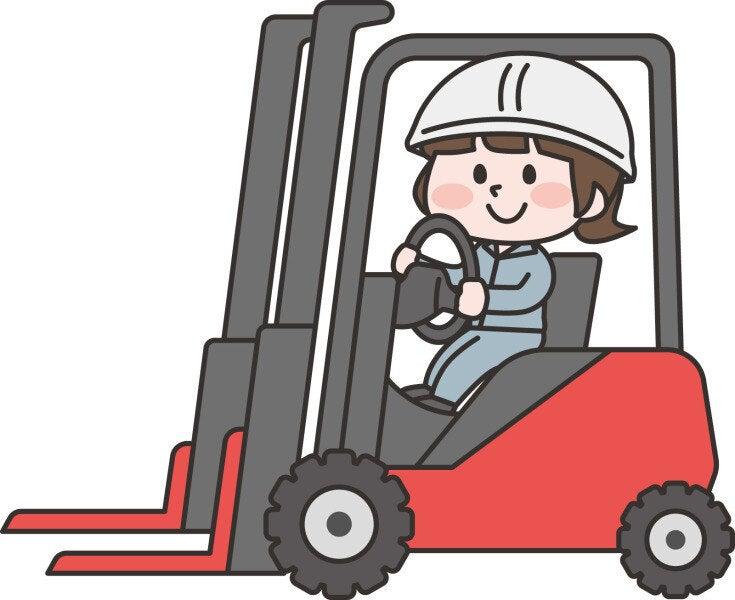 株式会社アイズプラスの仕事画像2