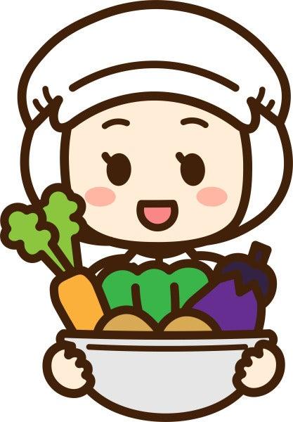 カット野菜のピッキング★Wワークに最適です！の仕事画像1