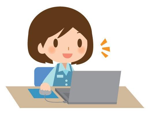 株式会社アイズプラスの仕事画像1