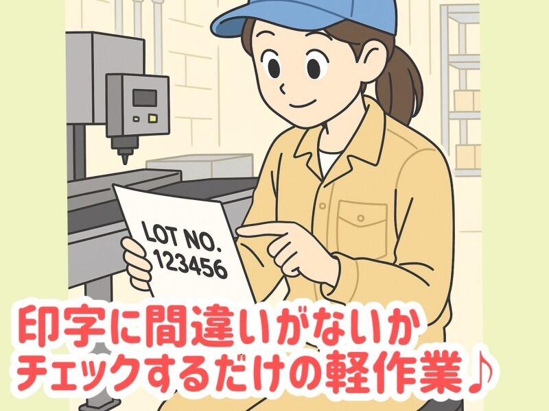 株式会社アイズプラスの仕事画像2