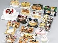 山崎製パン株式会社 仙台工場の仕事画像2