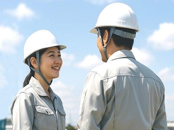 株式会社伸栄建設の仕事画像1