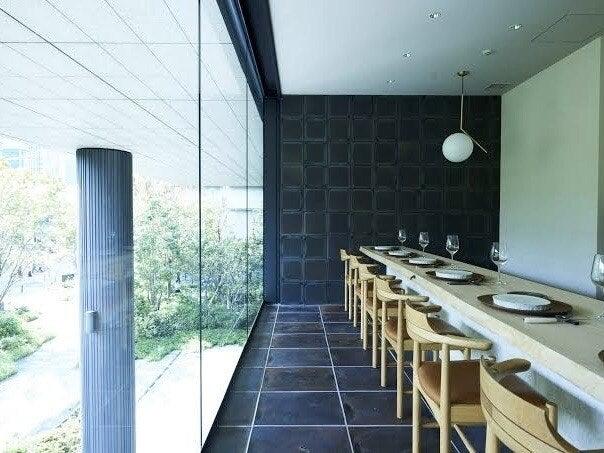 PIZZA TIMEWARP ∈LACERBAの仕事画像2