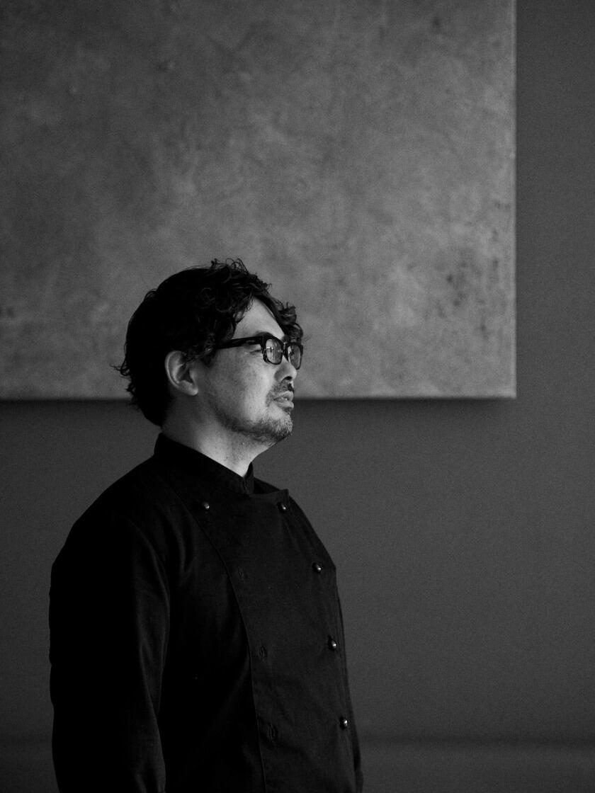 PIZZA TIMEWARP ∈LACERBAの制服3