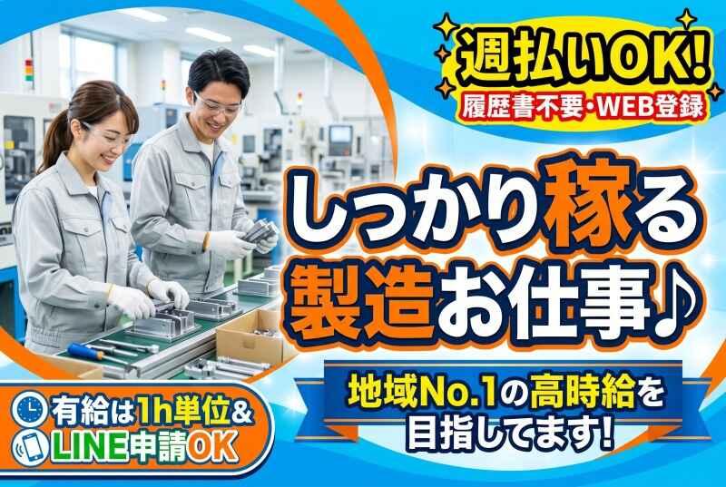 株式会社 栄興産の仕事画像1