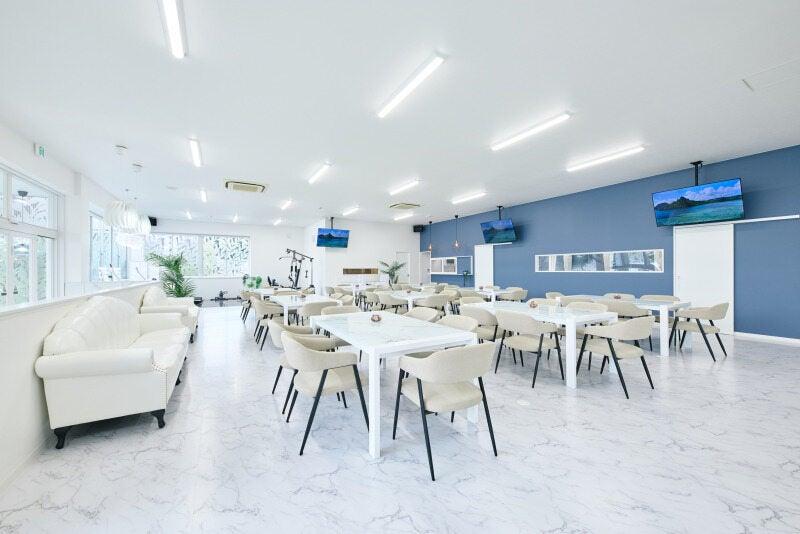 SPA FURUSATO 四郷の仕事画像2