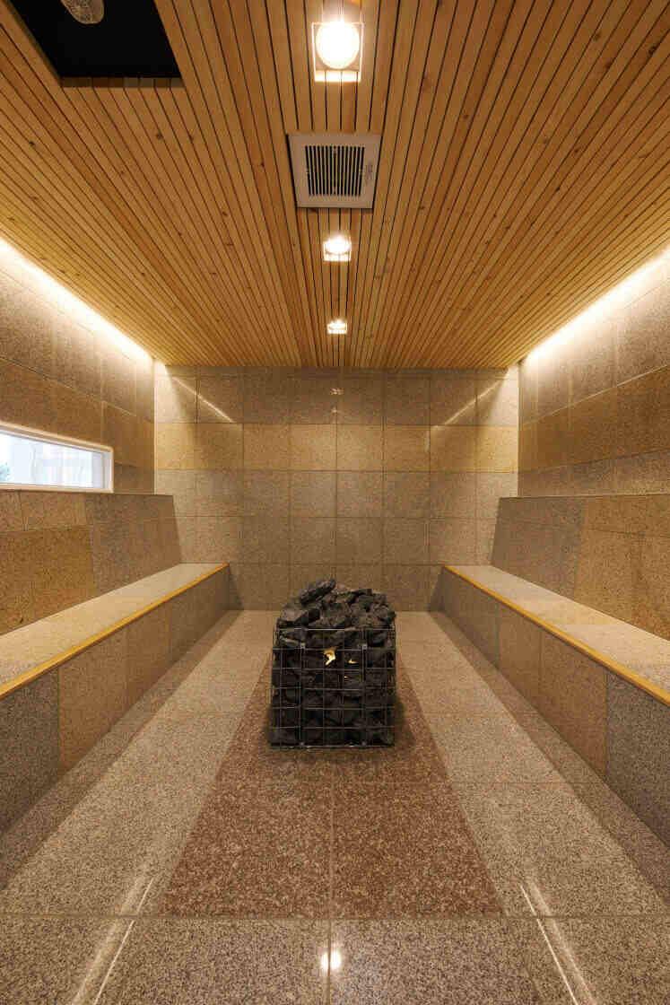 SPA FURUSATO 四郷の制服4