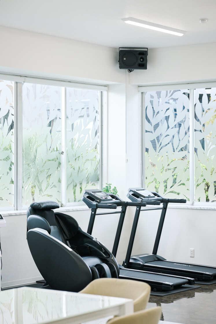 SPA FURUSATO 四郷の制服3