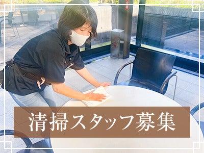 株式会社建光社の仕事画像3