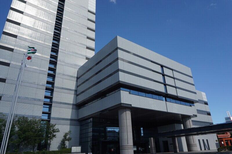 株式会社建光社 　の仕事画像3