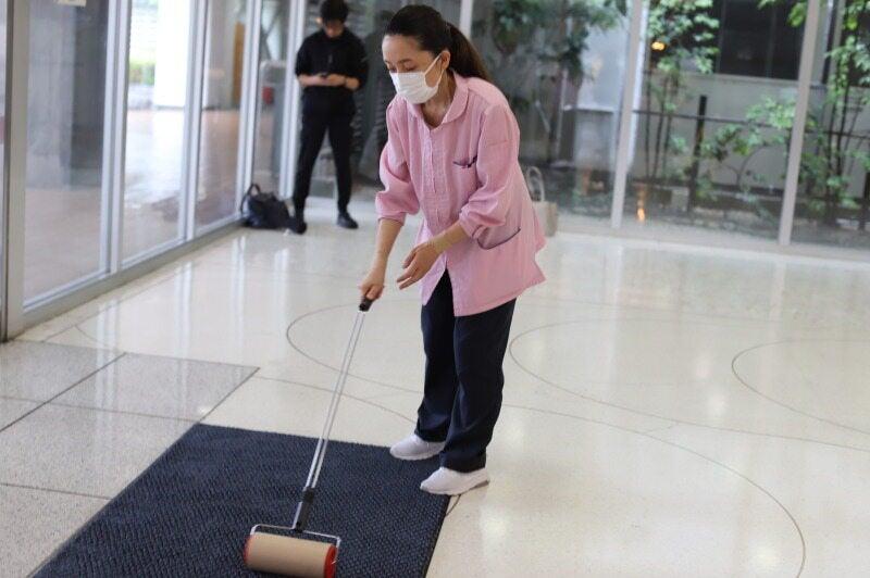 株式会社建光社の仕事画像3