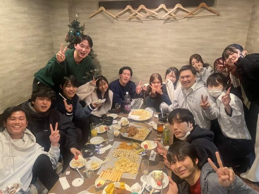 チャットで簡単面接確定★焼肉セナラ　鷲宮店★の制服6