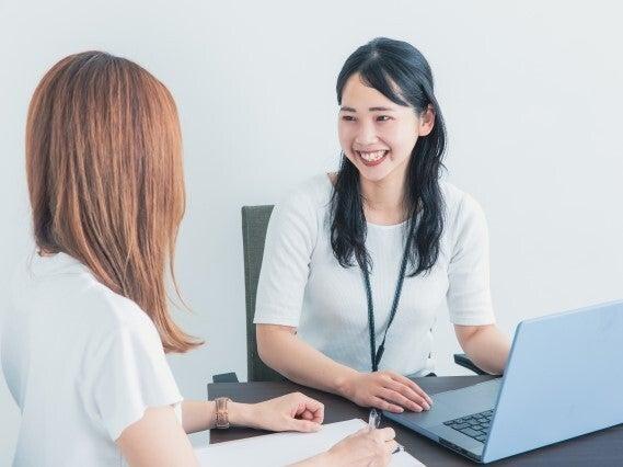 株式会社パートナーズ四国の仕事画像3