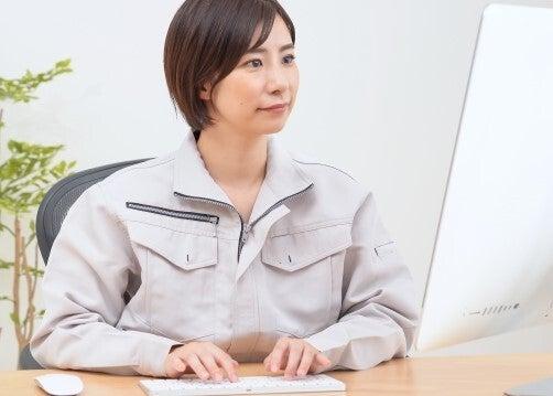 株式会社パートナーズ四国 採用係の仕事画像2