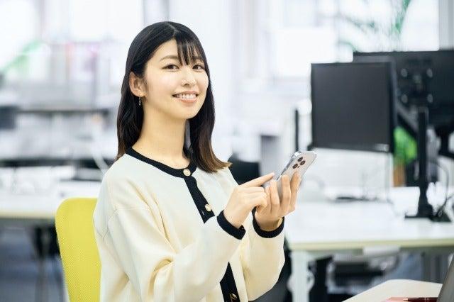 株式会社パートナーズ四国の仕事画像1