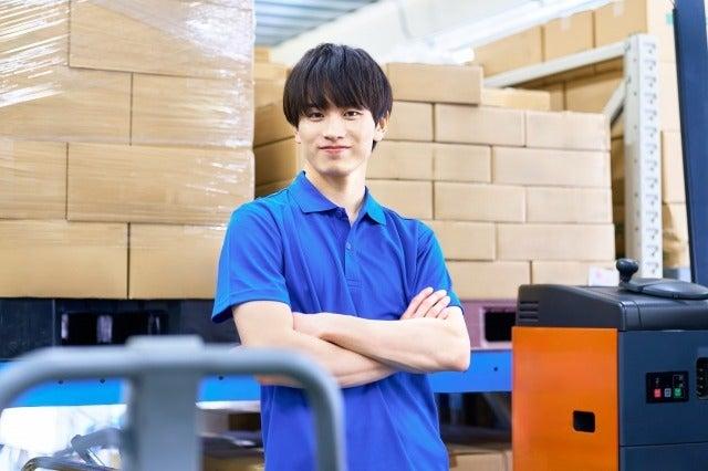 株式会社パートナーズ四国 採用係の仕事画像1