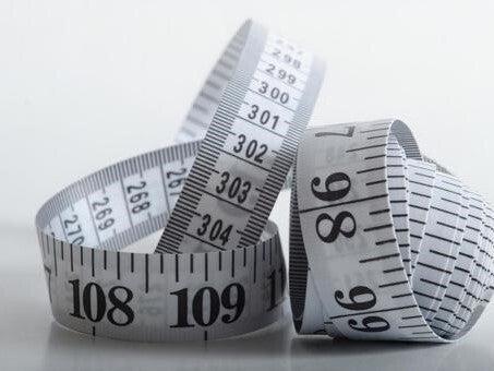 株式会社パートナーズ四国 採用係の仕事画像2